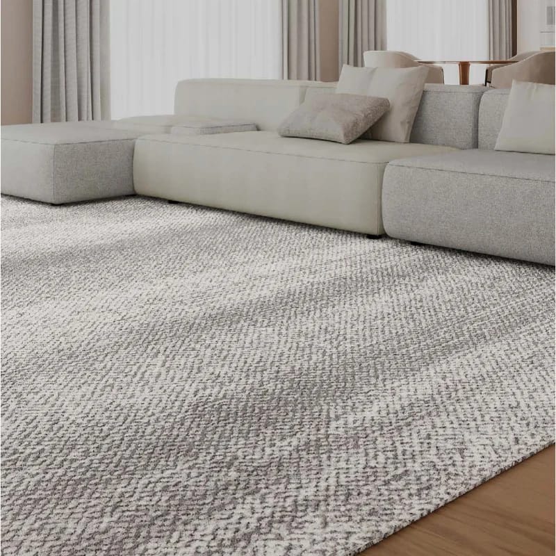 Tapete decorativo sala Itatiba